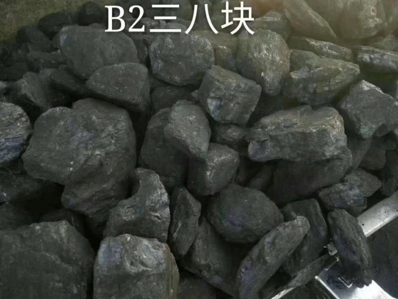 袋装无烟煤炭，盆烧，炉烧，起火快，耐燃烧，新疆发货