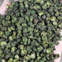 青花椒产地直销精品丫丫，开口90一手货源电联采购