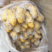 精品土豆荷兰十五土豆大量供应中品质保障对接商超市场