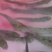 虹鳟鱼苗，产地直发，品质保证，欢迎来电咨询
