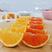 【推荐】湖北宜昌九月红脐橙大量上市新鲜采摘皮薄多汁多肉