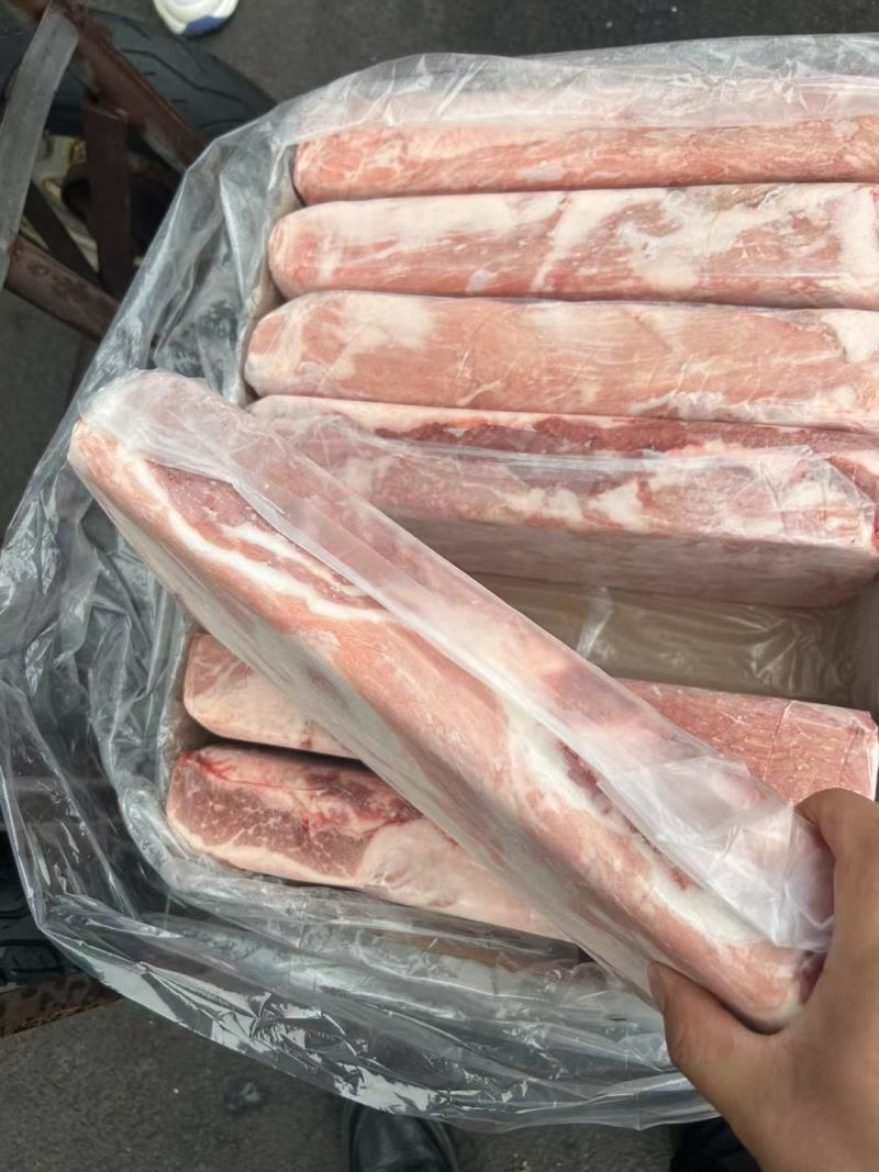 五花肉板，猪肉，火锅专用