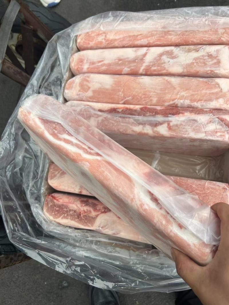 五花肉板，猪肉，火锅专用