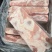 五花肉板，猪肉，火锅专用