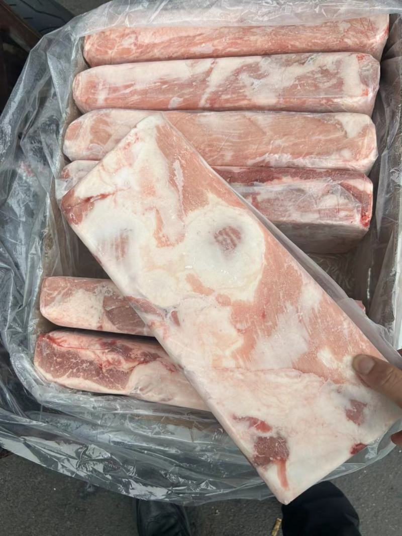 五花肉板，猪肉，火锅专用