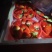 万亩优质贵妃草莓基地大量供应天仙醉全国发货质量好价格低