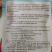 苦瓜种子长白粗长白苦瓜种子皮薄味美口感老品种