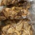 【熟食酱香羊脸皮】品质保证，价格优惠，欢迎来电