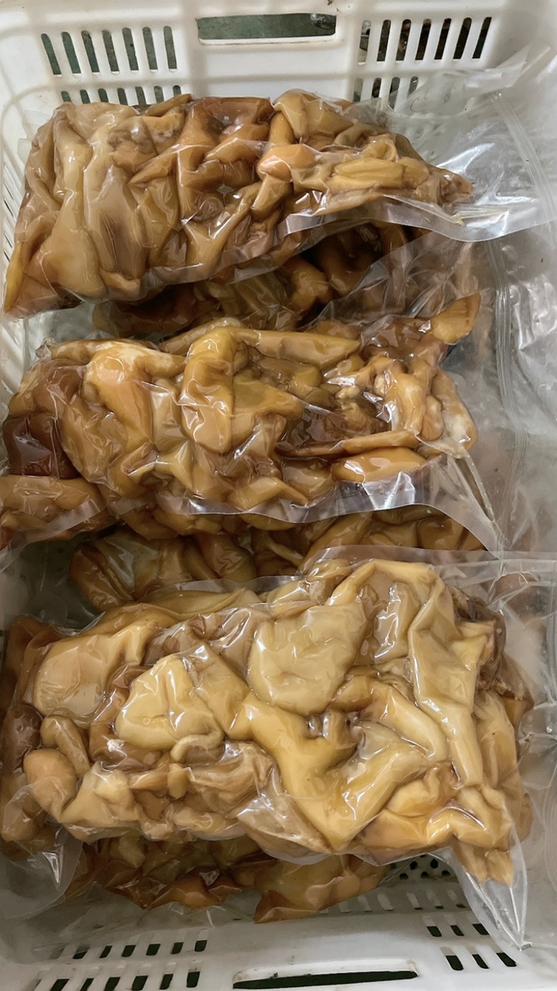 【熟食酱香羊脸皮】品质保证，价格优惠，欢迎来电