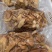 【熟食酱香羊脸皮】品质保证，价格优惠，欢迎来电