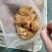 【熟食酱香羊脸皮】品质保证，价格优惠，欢迎来电
