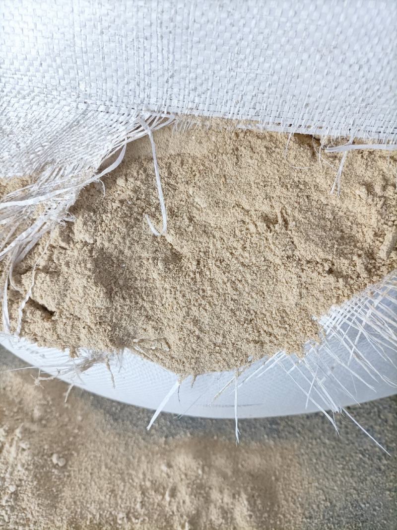 米糠，豆渣，油糠，发酵渣，糠粕等