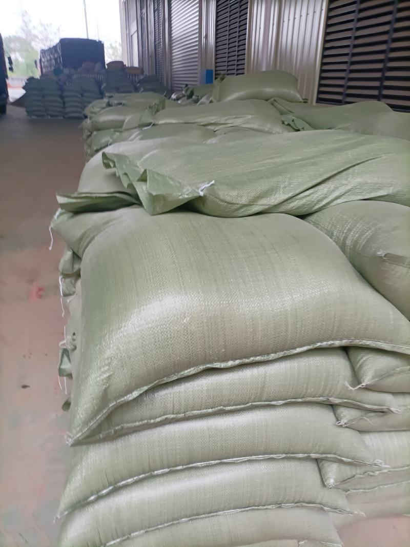 米糠，豆渣，油糠，发酵渣，糠粕等
