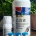 80%乙蒜素杀菌剂苹果树褐斑病果树农药批发