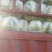精品甘蓝，扁包，大白菜、黄心白菜，欢迎咨询