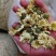 菊花药用菊花菊花质量保证无理由退换货