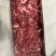 精品美式肥牛,续齐全无中间商可定制质量规格价格实惠