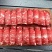 精品美式肥牛,续齐全无中间商可定制质量规格价格实惠