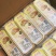 烤榴莲半成品榴莲糕点工厂直营