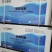 80%烯酰吗啉霜霉病杀菌剂西马原粉10克批发