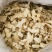 物美价廉黄精生切片