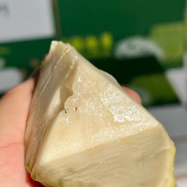 云南释迦果