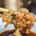 特级【花菜干】对接全国，透明交易，日供万吨，实力供货