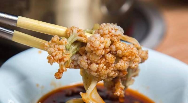 特级【花菜干】对接全国，透明交易，日供万吨，实力供货