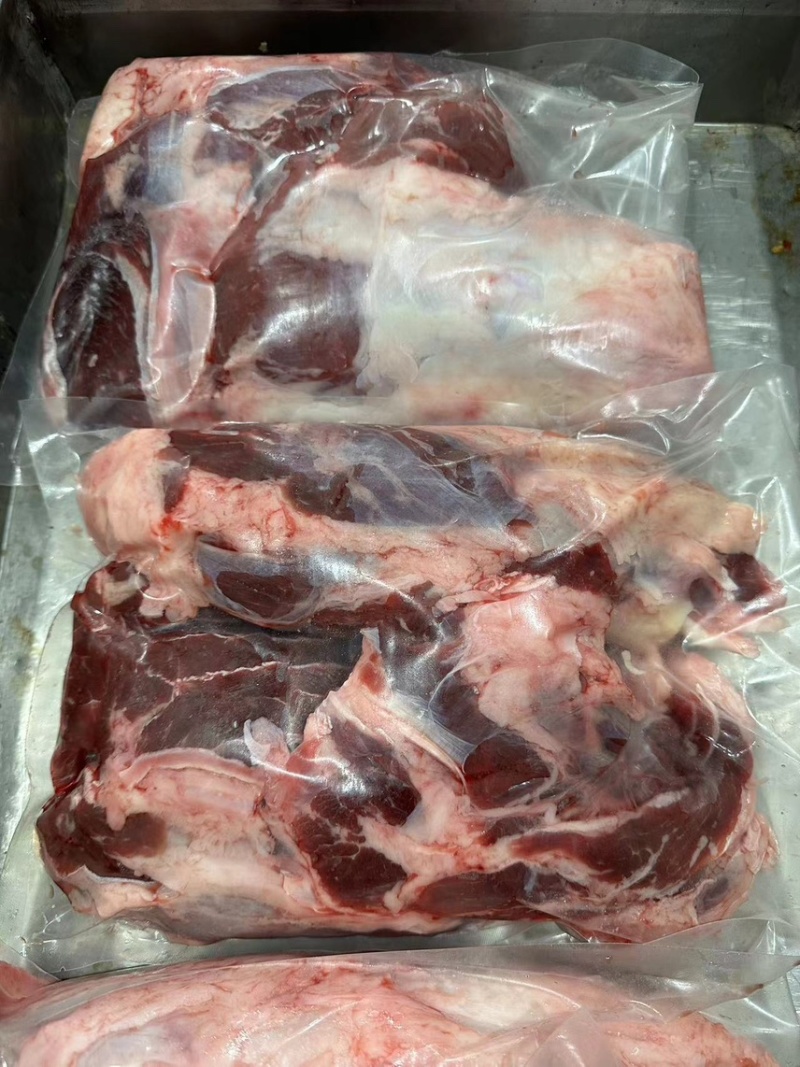 精修纯干牛腱子肉，产地直发，保质保量，欢迎选购