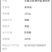 苦荞麦面条.粗粮苦芥麦面条批发5斤起，可当主食吃，包邮