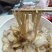 红薯粉条