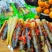 精品手剥笋下单备注口味，价格真实厂家批发，质量保证欢迎选购