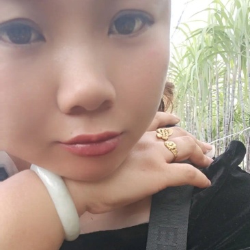 广西甘蔗黑皮甘蔗种植基地对接超市电商一级市场货源充足
