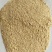 烘干腐竹渣蛋白20脂肪5灰分6.8