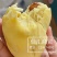 浦乐鲜高品质冷冻榴莲肉一袋808g