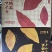 赳崽地瓜，口感软糯，糖度50+