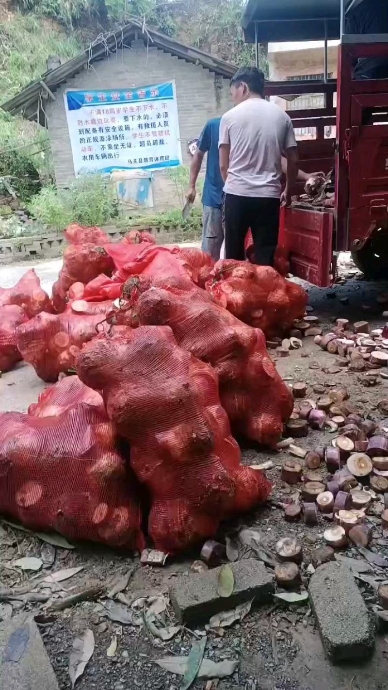 芋头