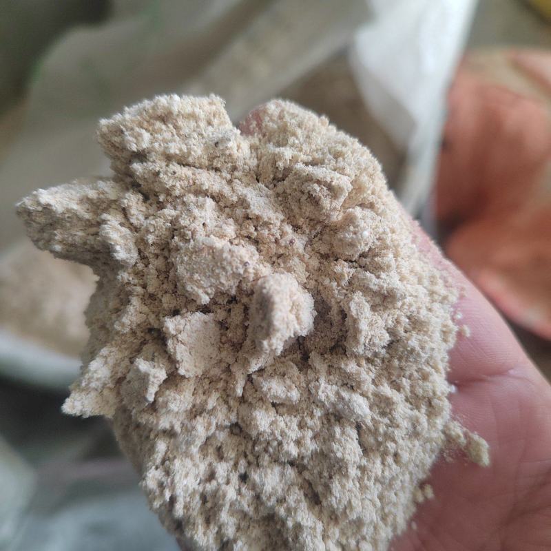 优质纯油糠