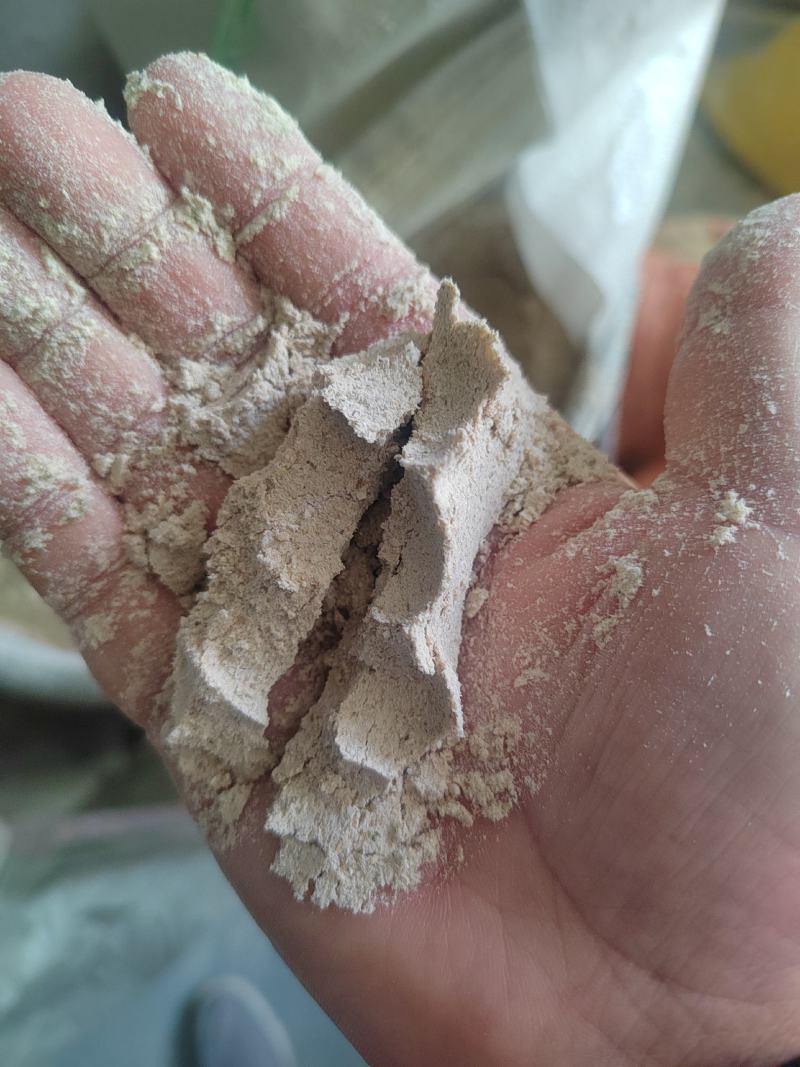 优质纯油糠