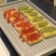 豆腐