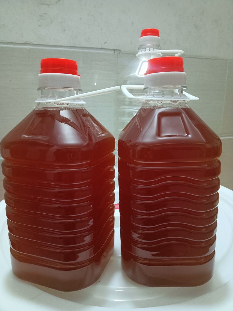 农家自酿黄酒