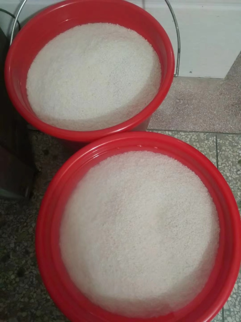 农家自酿黄酒