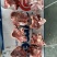羊胯骨,我们是厂家直销,一手货源,所有商品齐全,日期近。