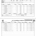 【椰皇】泰国椰皇椰子32～40个装35斤/箱原装进口