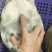 虾塘水鱼，白油黄油老甲鱼，塘口现抓现发，精品无伤，可放养