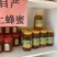 天然野蜂蜜纯正蜂蜜欢迎来电选购价格便宜批发零售