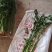 精品新鲜章丘鲍芹无丝大颗**酒店品质