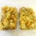 江苏精品大闸蟹，产地直发，保质保量，欢迎各位老板选购