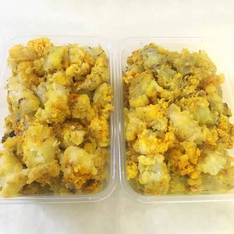 江苏精品大闸蟹，产地直发，保质保量，欢迎各位老板选购