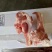 带肉羊棒骨